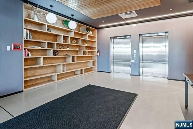 520 Cliff - Photo 11