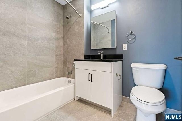 520 Cliff - Photo 6