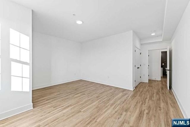 520 Cliff - Photo 10