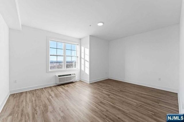 520 Cliff - Photo 7
