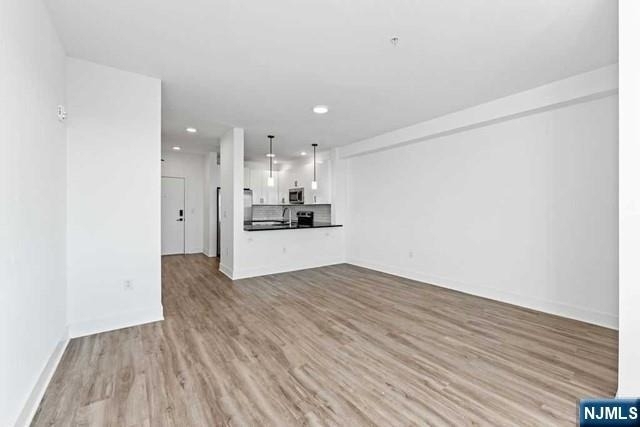 520 Cliff - Photo 2