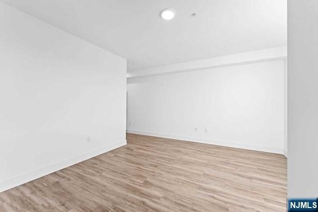 520 Cliff - Photo 9