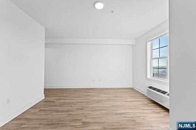 520 Cliff - Photo 8