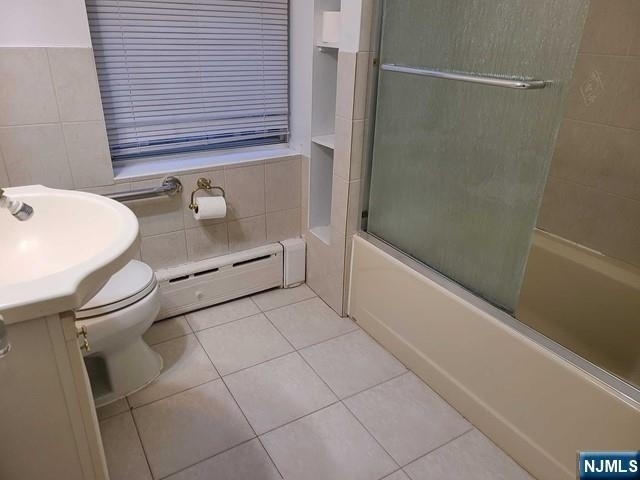250 Broad - Photo 5