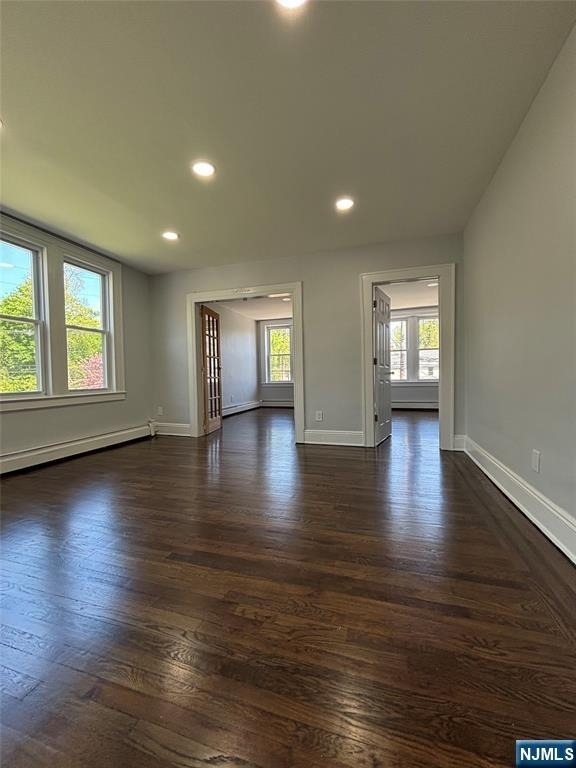240 E Forest - Photo 8