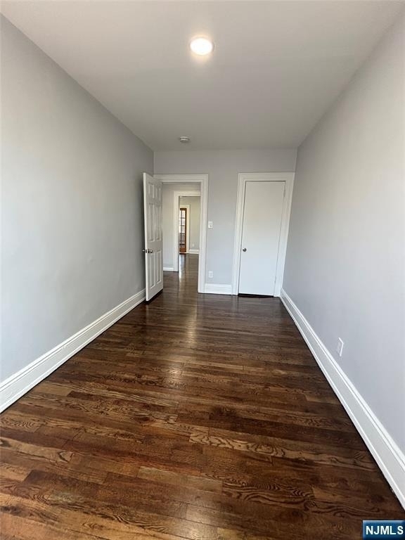 240 E Forest - Photo 7