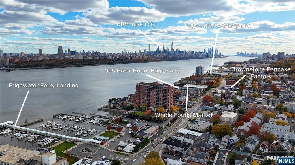 905 River - Photo 15