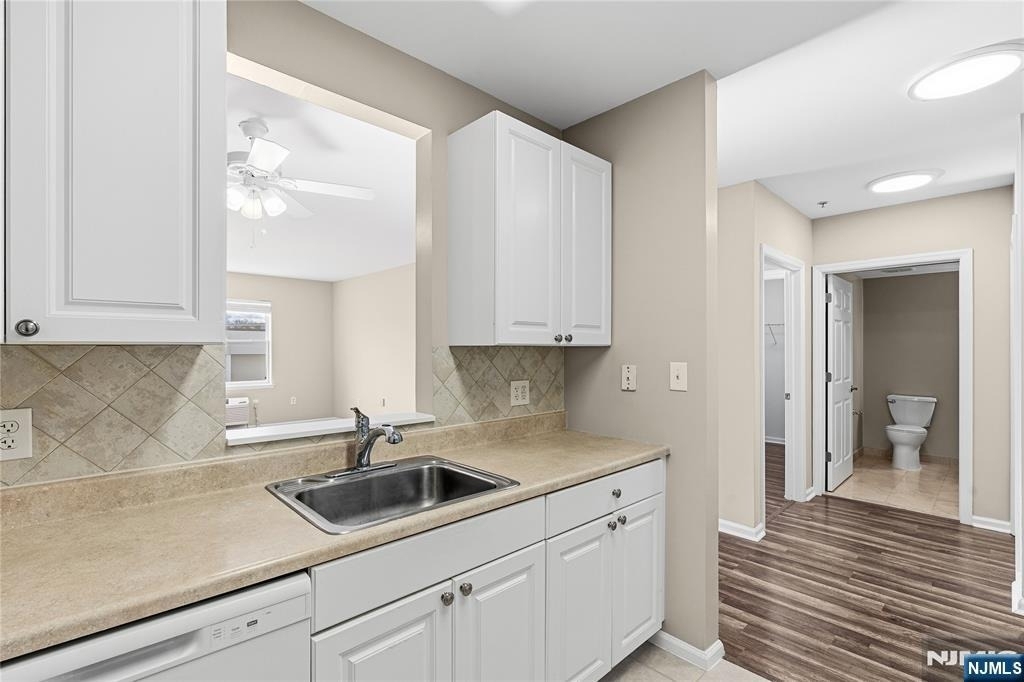 905 River - Photo 10