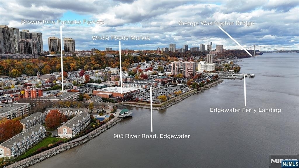 905 River - Photo 14