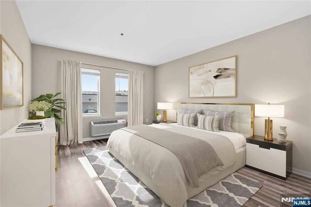 905 River - Photo 13