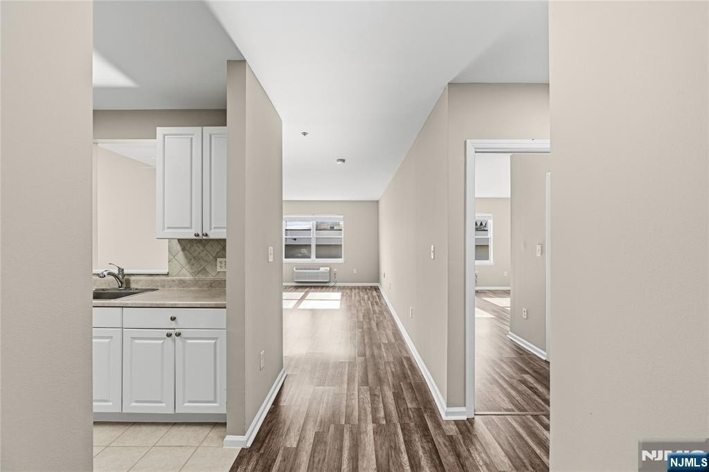 905 River - Photo 11