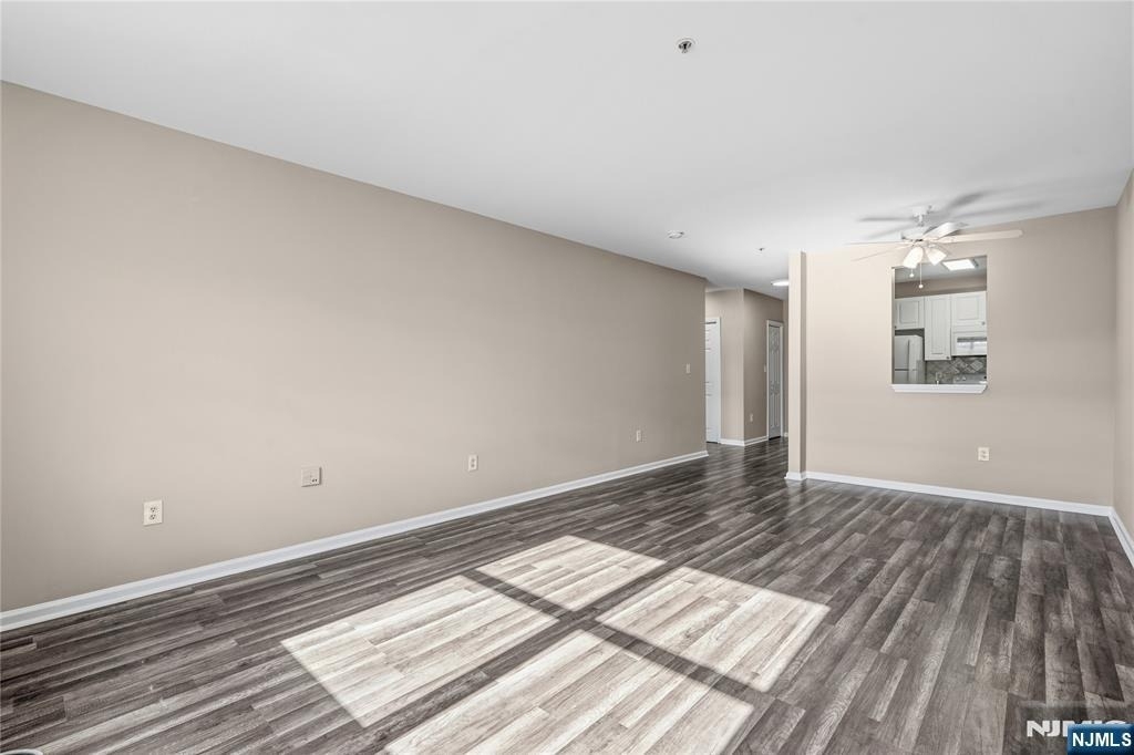 905 River - Photo 7