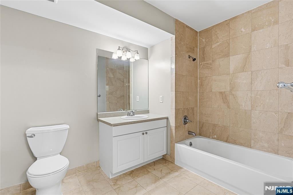 905 River - Photo 5