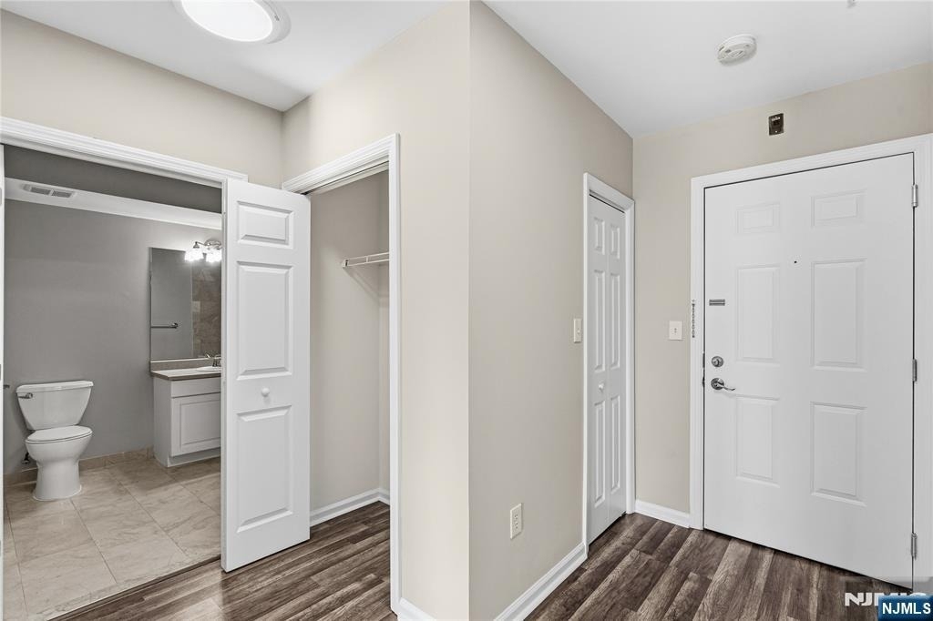 905 River - Photo 12