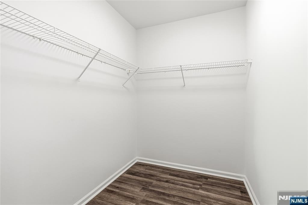 905 River - Photo 4
