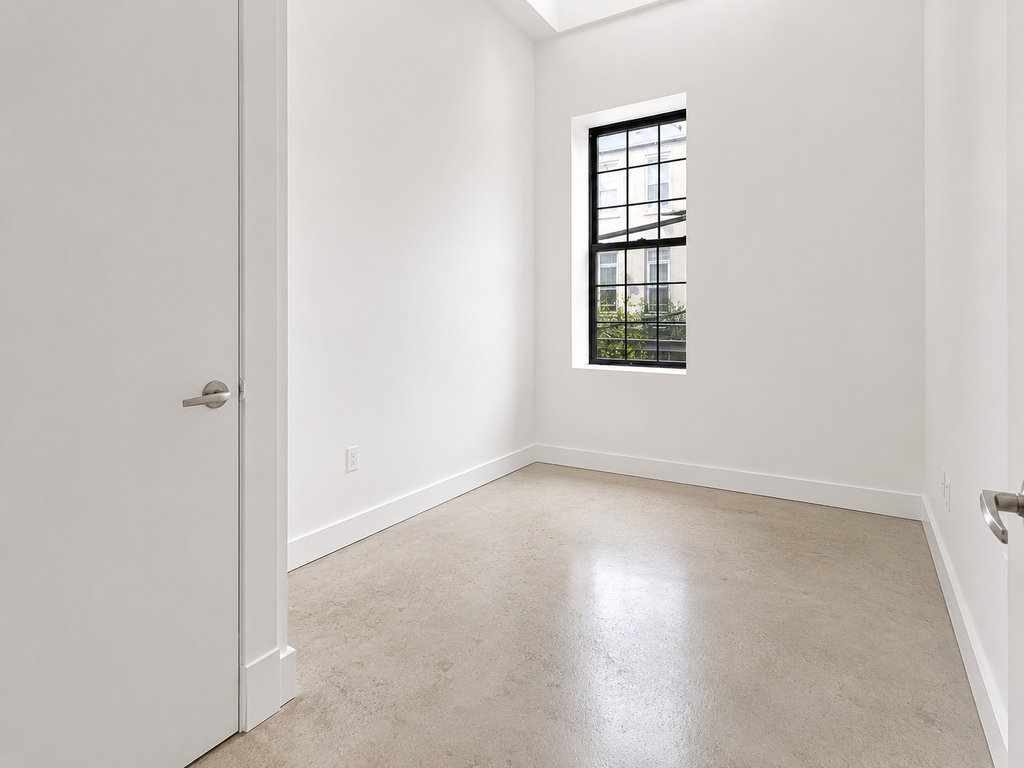 753 Lexington Avenue - Photo 2