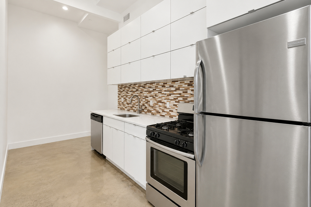 753 Lexington Avenue - Photo 1