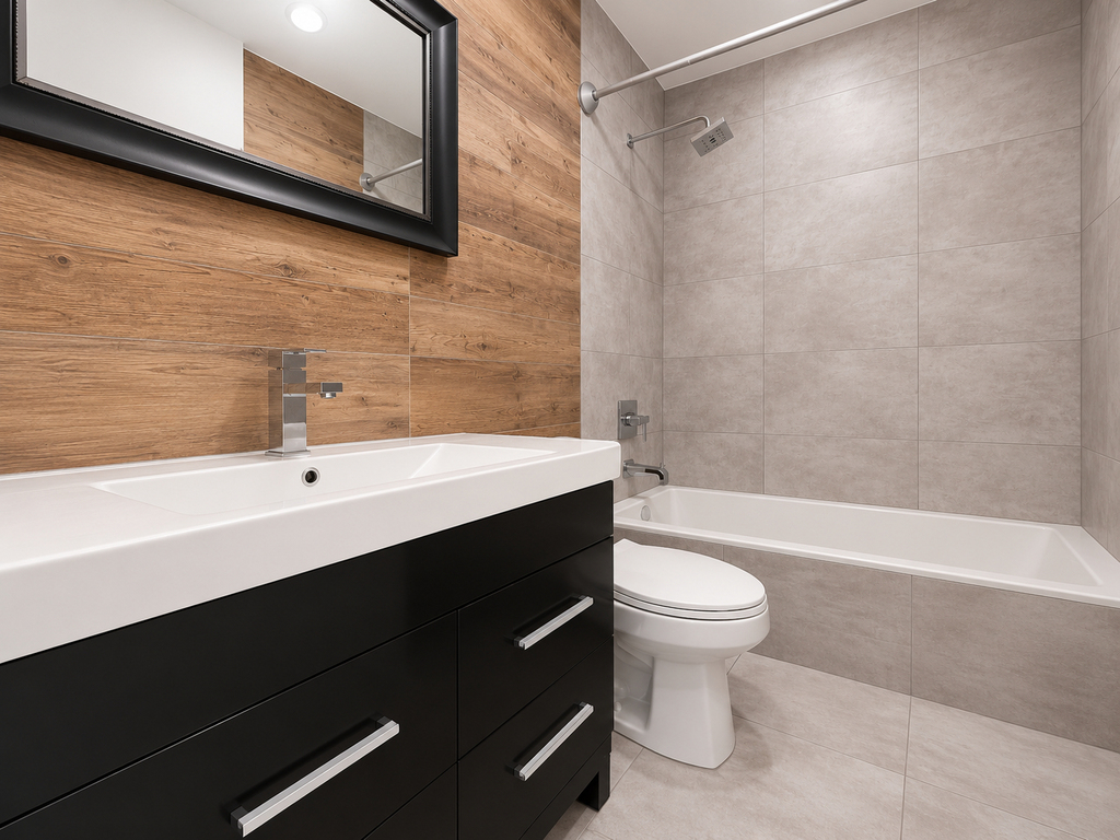 753 Lexington Avenue - Photo 5