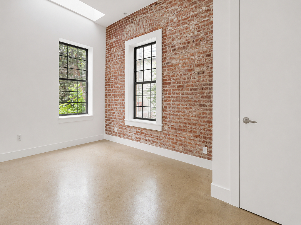 753 Lexington Avenue - Photo 3