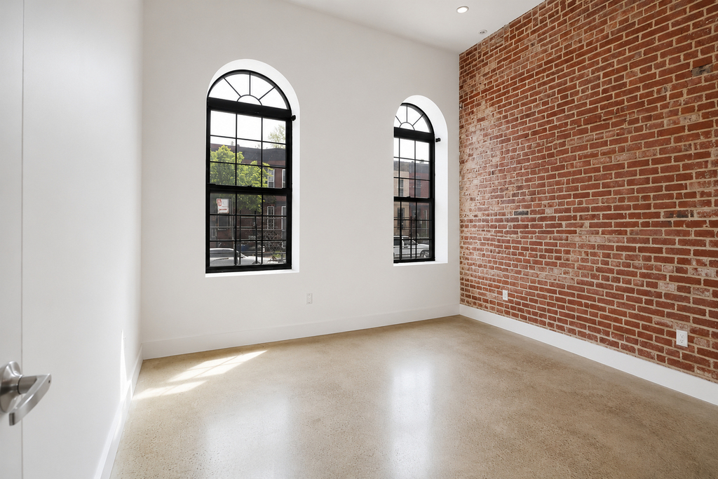 753 Lexington Avenue - Photo 0