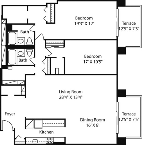3 Longfellow Place - Photo 58