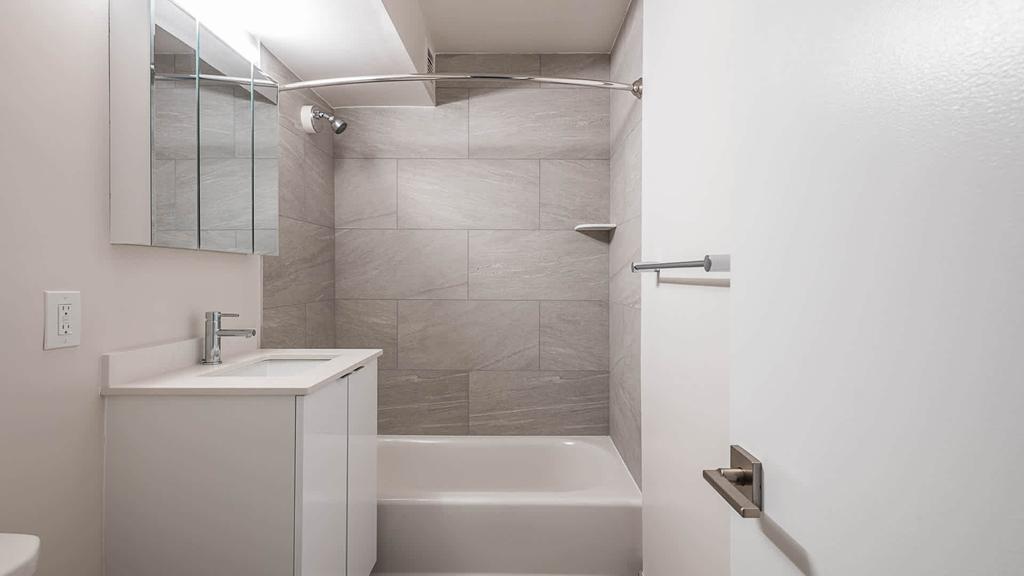 3 Longfellow Place - Photo 57