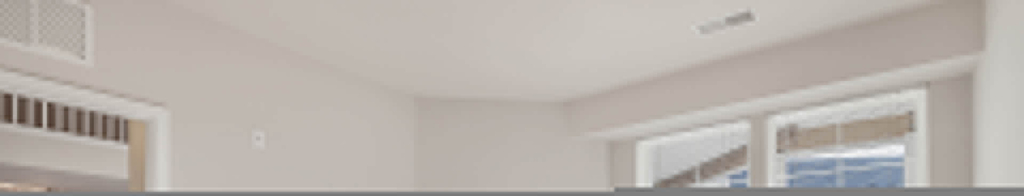 3887 Fairfax Ridge Road - Photo 26