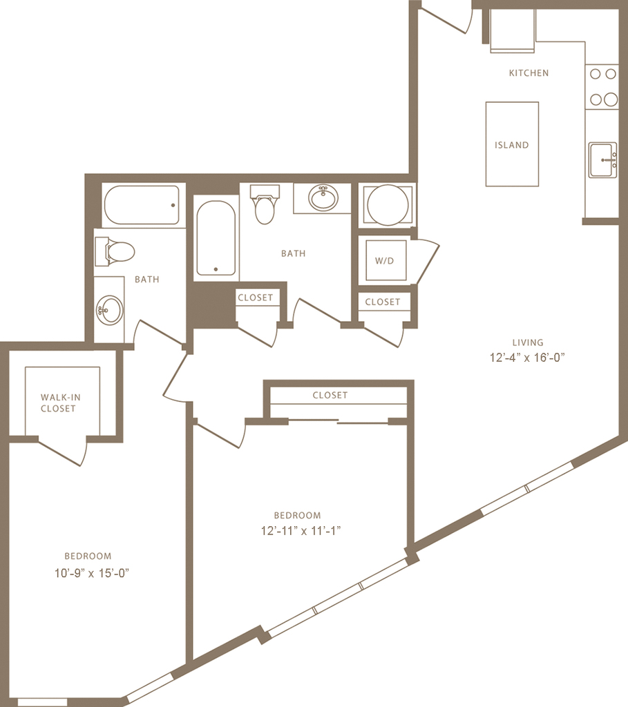 3887 Fairfax Ridge Road - Photo 36