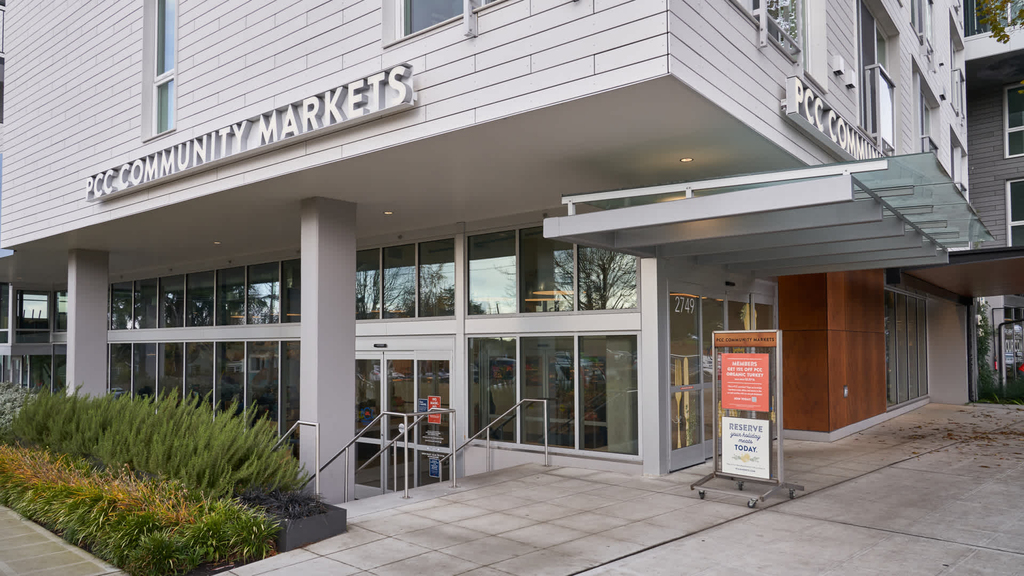 3220 California Ave Sw - Photo 40