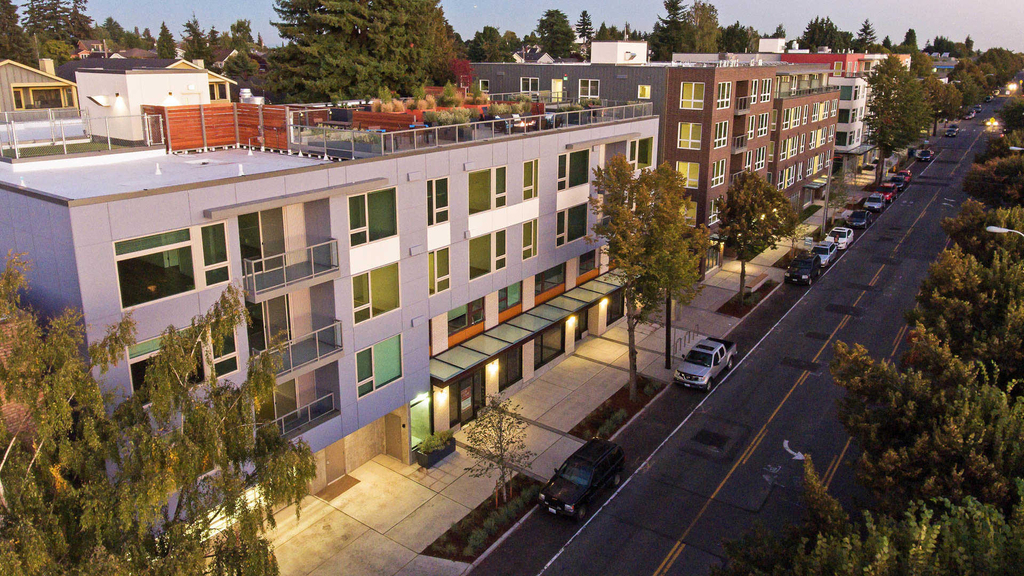 3220 California Ave Sw - Photo 1