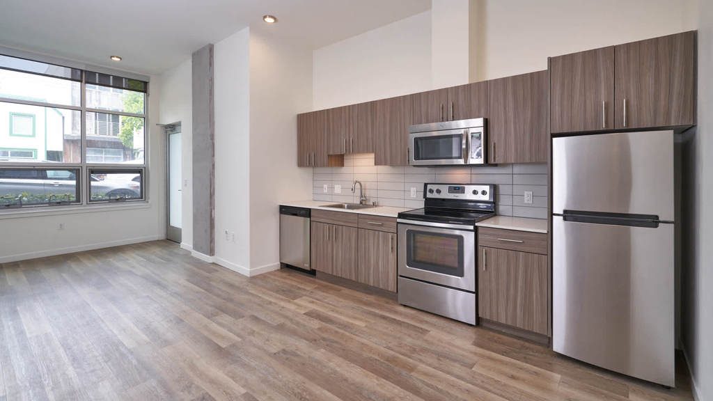 3220 California Ave Sw - Photo 52
