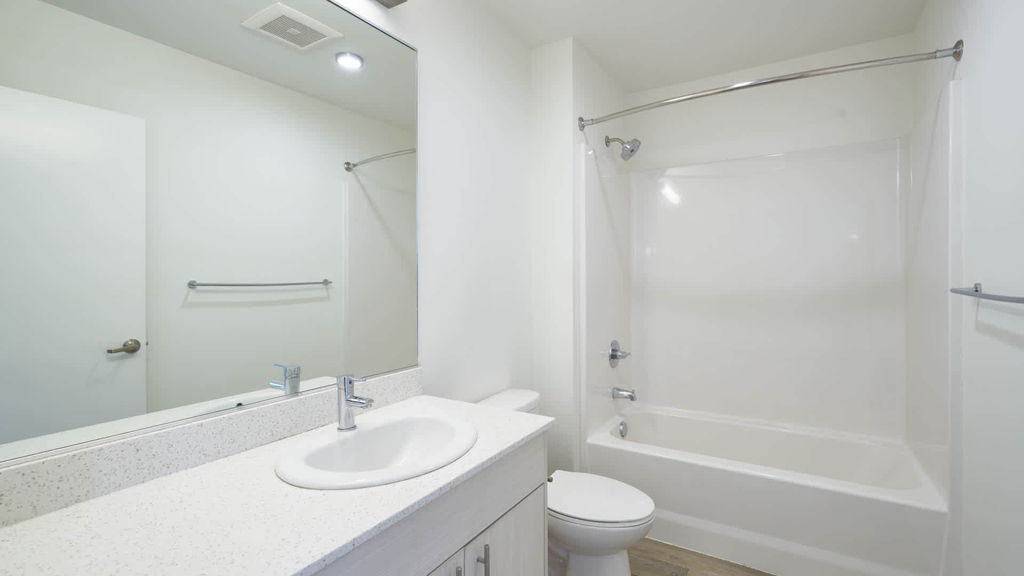 3220 California Ave Sw - Photo 19