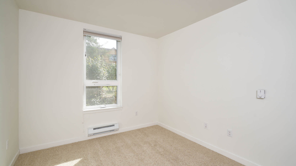 3220 California Ave Sw - Photo 25