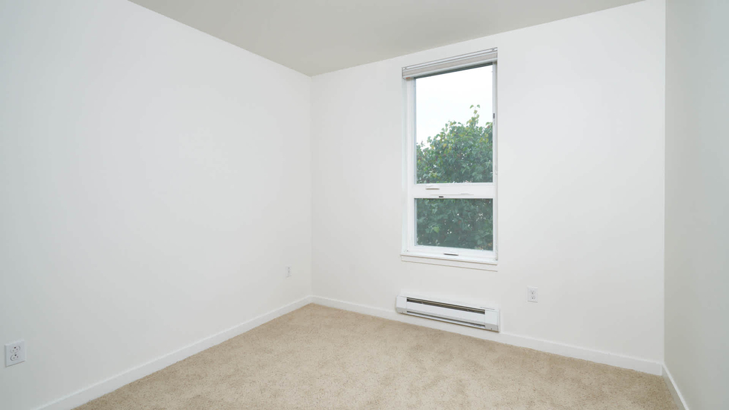 3220 California Ave Sw - Photo 24