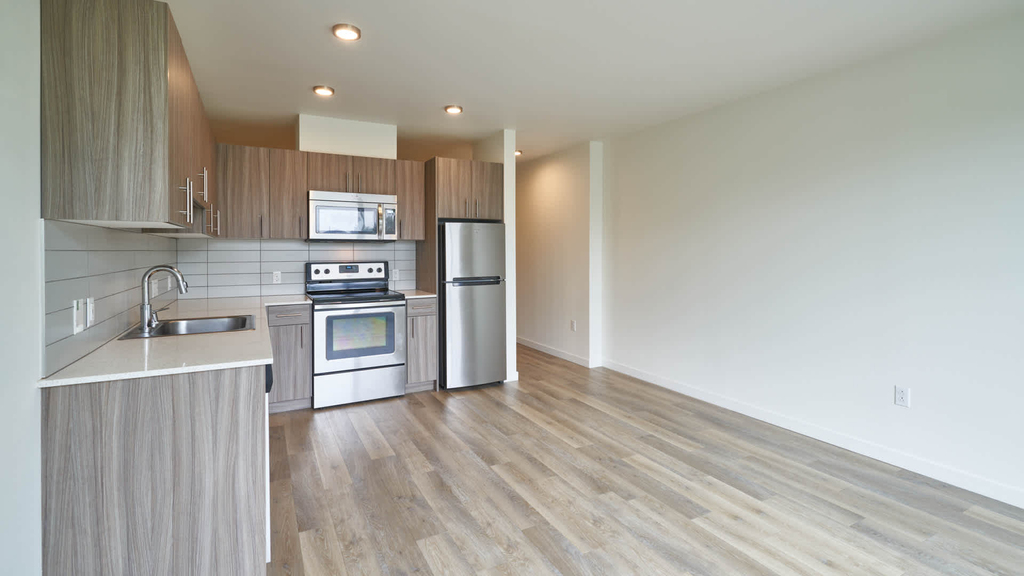 3220 California Ave Sw - Photo 58