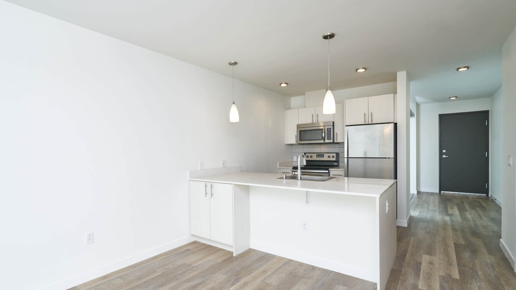 3220 California Ave Sw - Photo 7