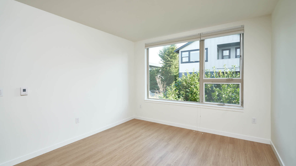 3220 California Ave Sw - Photo 12