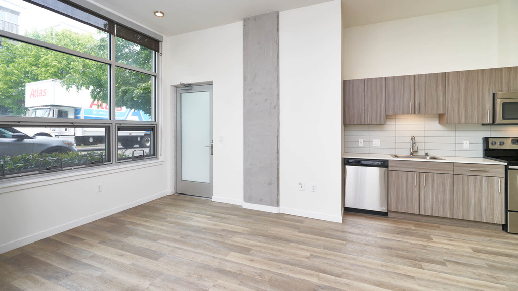 3220 California Ave Sw - Photo 51
