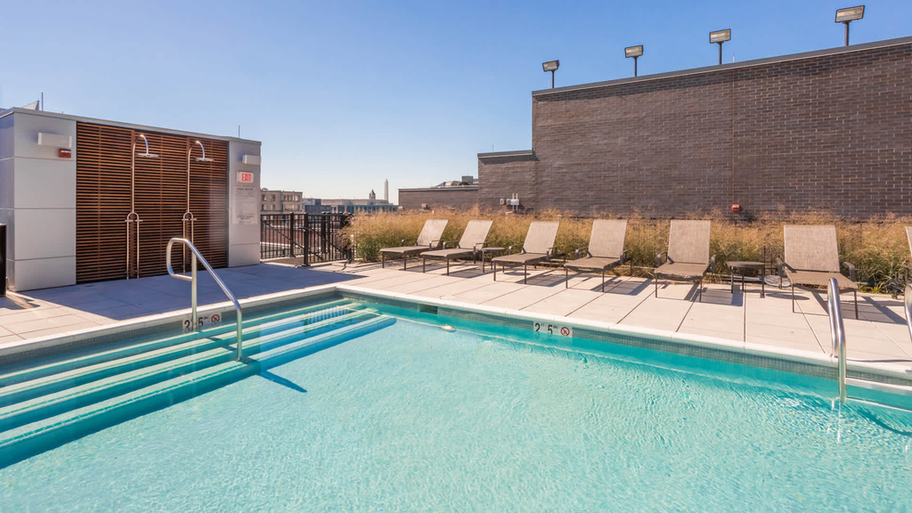 455 I St Nw - Photo 36