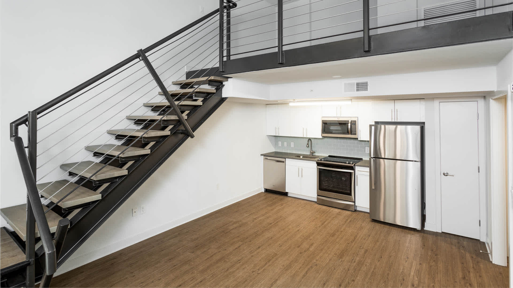 455 I St Nw - Photo 44