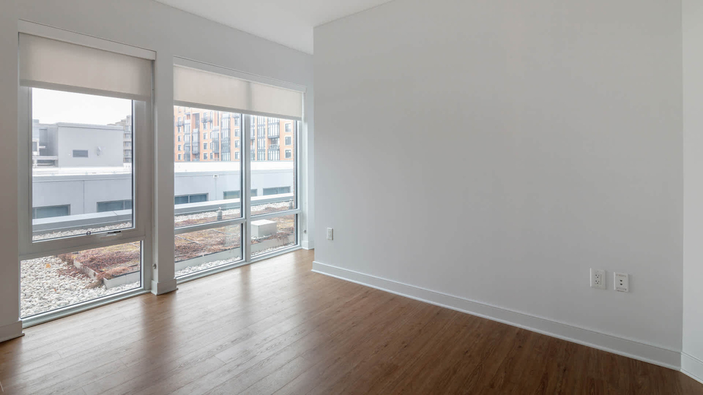 455 I St Nw - Photo 45