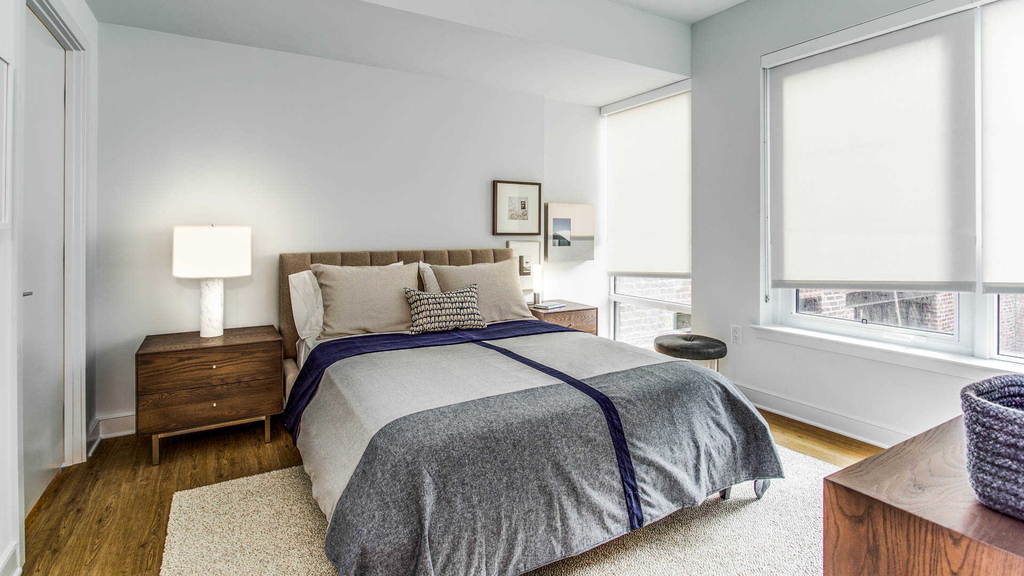 455 I St Nw - Photo 24