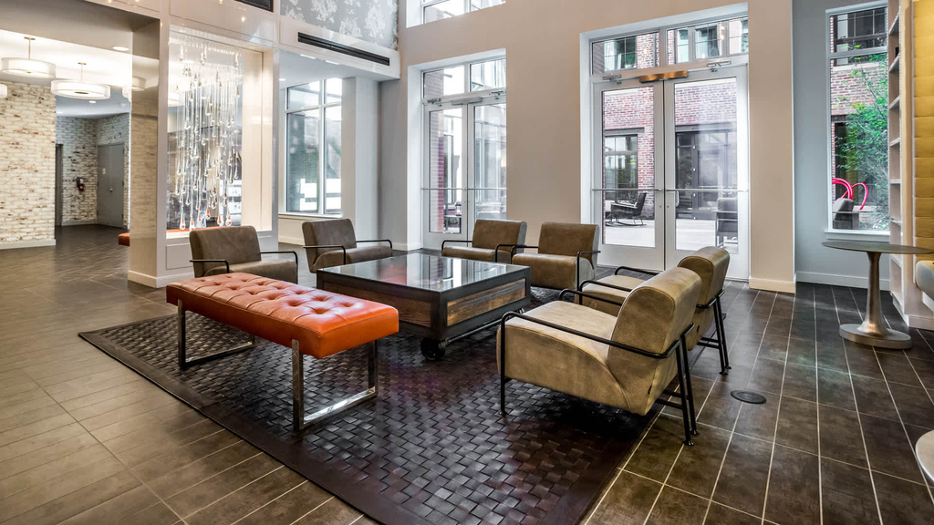 455 I St Nw - Photo 34