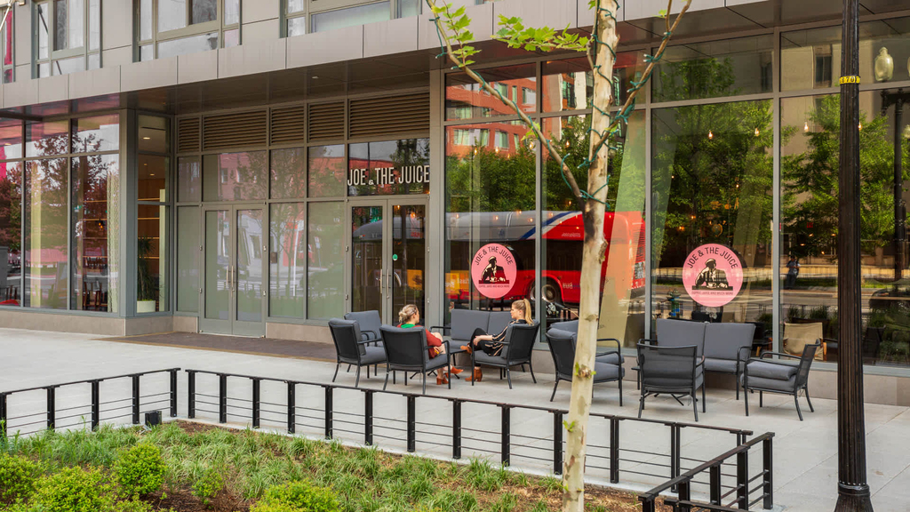 455 I St Nw - Photo 41