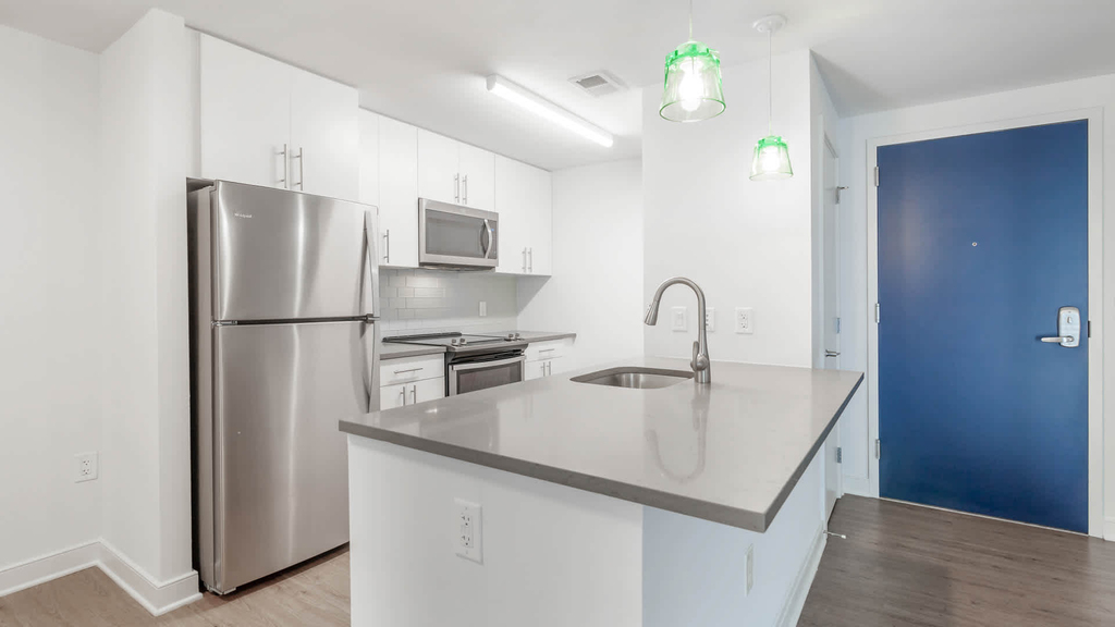 455 I St Nw - Photo 5