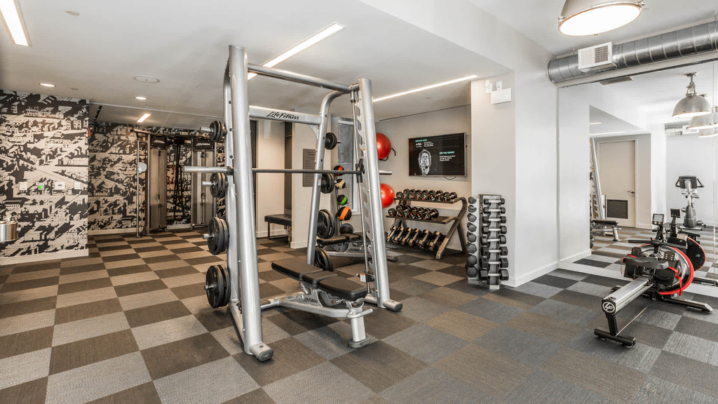 455 I St Nw - Photo 29