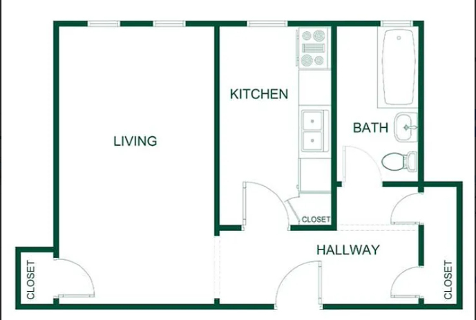 66 Avenue A - Photo 7