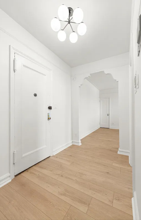 66 Avenue A - Photo 5