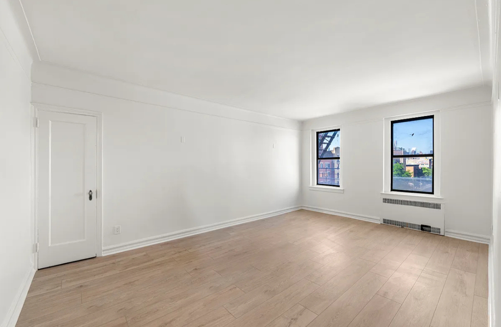 66 Avenue A - Photo 1