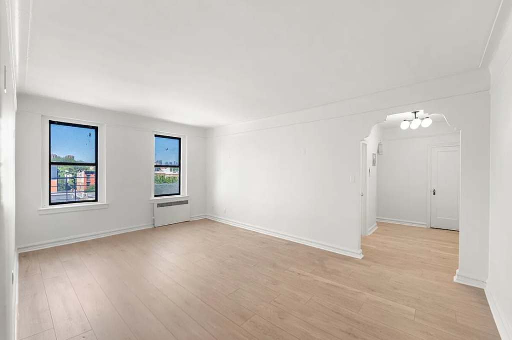 66 Avenue A - Photo 0